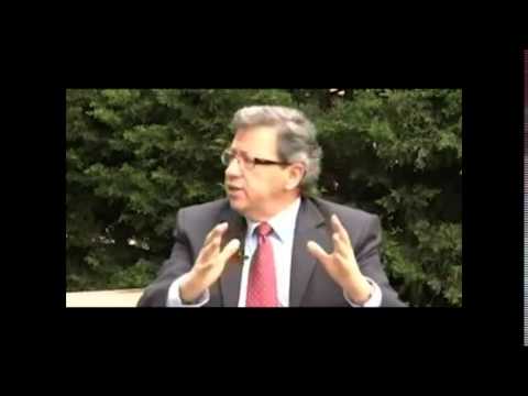 Video ¿Qué es un Proyecto Educativo Institucional PEI?