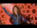 Myriam Fares in FIFA Fan Festival Qatar 2022 | ميريام فارس تغني هذا الحلو في حفل ال FIFA في قطر 🇶🇦