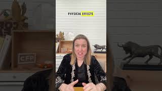 Download lagu Chevron CEO Warns Oil Markets Haven’t Fully Priced Strait of Hormuz Disruption mp3 Download lagu Chevron CEO Warns Oil Markets Haven’t Fully Priced Strait of Hormuz Disruption mp3