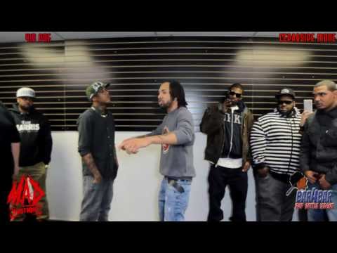 410 Doe vs Cedarside Mone