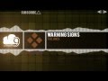 The Anix - Warning Signs
