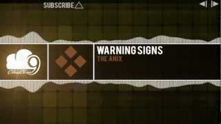 The Anix - Warning Signs