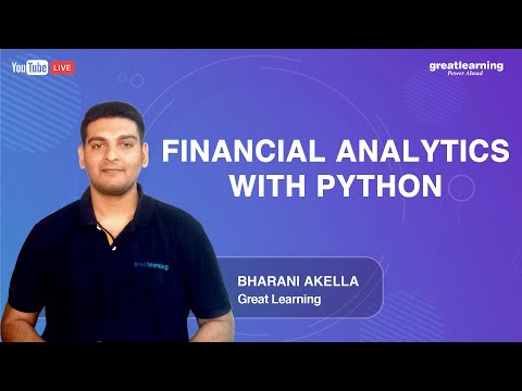 Python Tutorial Python tutorial for beginners Learn Python in 8 Hours Great Learning