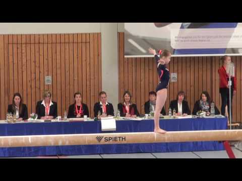 DJM 2016 Hannah Dietz AK12 EF Bb