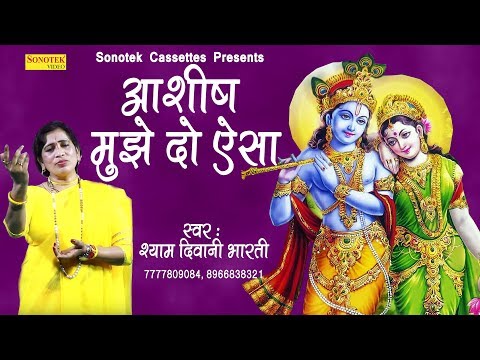 YouTube Fallback Thumbnail