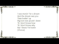 Kenny Loggins - I Am Not Hiding Lyrics