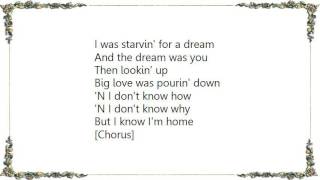 Kenny Loggins - I Am Not Hiding Lyrics