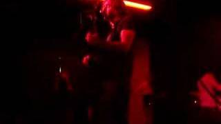 FOREVERINMOTION - Hot Air Balloon