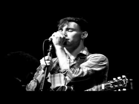 1/6 Steel Train - Bullet + Turnpike Ghost @ Bass Concert Hall, Austin, TX 02/26/10