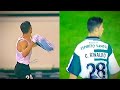 Cristiano Ronaldo - Sporting Lisbon ● Free Clips (No Watermark) ● 1080p HD