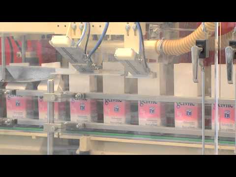 1A.TV - Schweizer Zucker AG, Aarberg (Video)