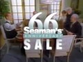 4 20 1999 WUAB Commercials Part 2
