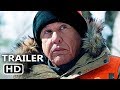 BLOOD AND MONEY Trailer (2020) Tom Berenger, Survival Movie