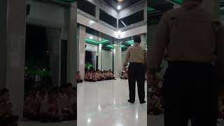 Download lagu Salam pramuka #penggalang #kemah #persami #perkemahan #pramuka #salampramuka mp3 Download lagu Salam pramuka #penggalang #kemah #persami #perkemahan #pramuka #salampramuka mp3