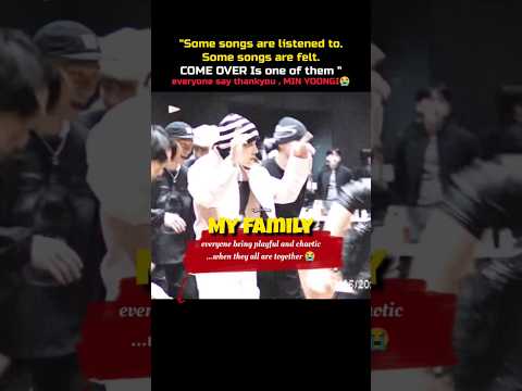 bts\come over\ is emotional/sad song meanwhile tae🕺🏻🤸&zwj;♂️ #bts #v #jk #jin #rm #shorts #youtubeshorts