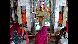 shakti Mandir Hsp Live Stream