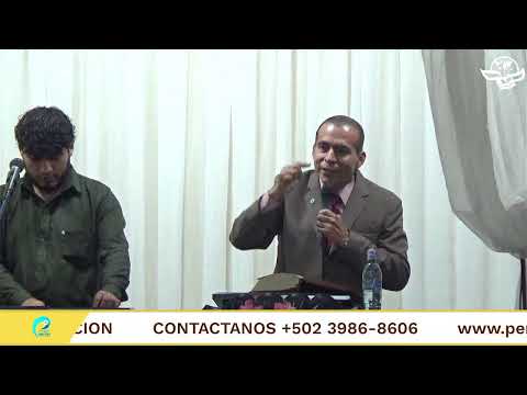 SERVICIO 26 DE ABRIL , CEFEA EL TEJAR CHIMALTENANGO
