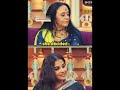 Lighthearted Banter With Flora Saini
