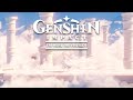 Genshin Impact [GMV] - I'M HERE [Revisited]
