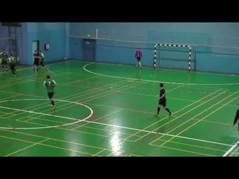 КУ  5    Status M – Draft 2 1-2 ТАЙМ