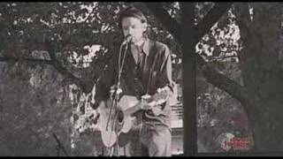 Paul Dempsey (Something For Kate)