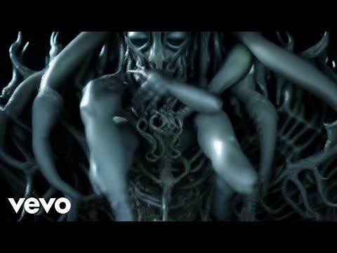 Agnosticon - Theater Of The Grotesque