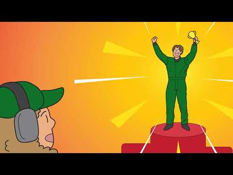 Final Presentation of Team Data Flash – Product Innovation @ IIM