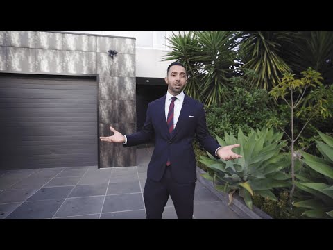 7 Bonanza Rd, Beaumaris - Z.Real Estate