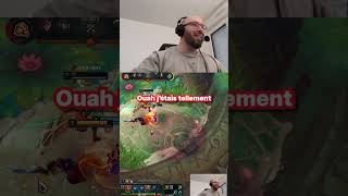 Le plus grand secret de Viktor
