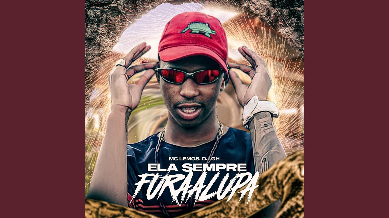 Watch Now Ela Sempre Fura a Lupa Ela Sempre Fura a Lupa