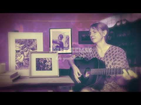 Do You Recall - Dori Freeman