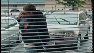 Shout Out Louds - Go Sadness (Blue Valentine)