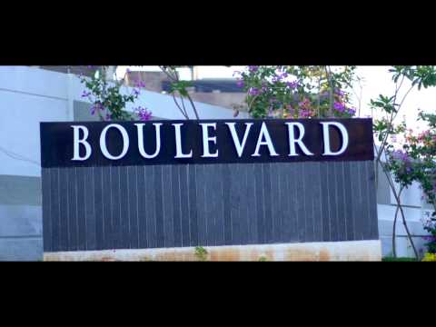 3D Tour Of Pavani Boulevard