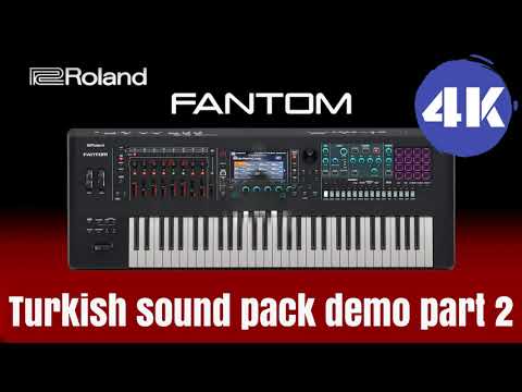 Zuhal Youtube Videos