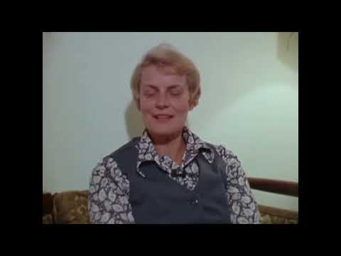 Miniatura del episodio 49