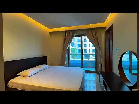 Property video thumbnail