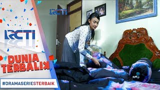 Download lagu DUNIA TERBALIK - Saat Lilis Di Kamar Aceng Wow Mantap [3 OKTOBER 2017] mp3