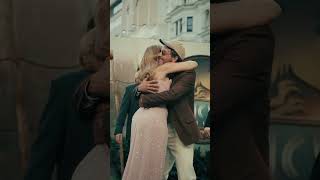 Jurassic World Rebirth (2025) Video