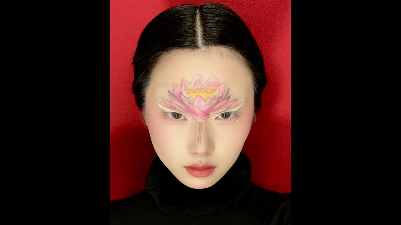 24歳でお酒が飲めるタイプで嬉しかった話