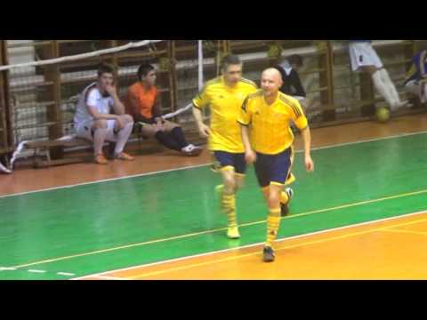 3МДК – Фолио Плю