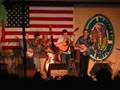 Tony Trischka Double Banjo @ Podunk "Arcadia"