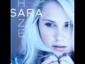 Big Lie- Sara Haze 