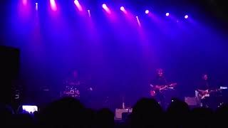Death Cab For Cutie - Long Division