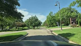 #littlebitdetodo #paseoencarro ##roadtripshttps://youtube.com/shorts/bNw4YLpn4F4?feature=share