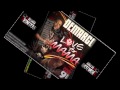 Demarco - Love For Mama - Feb 2013 