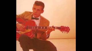Moovin' 'N' Groovin' (Stereo Remix) - Duane Eddy