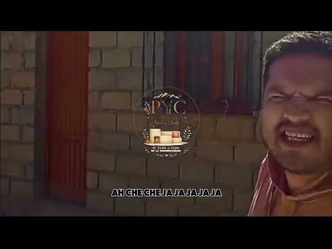 TUMBAYA 2026