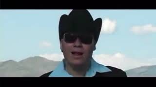 Conjunto Atardecer - Hoja En Blanco / 2020