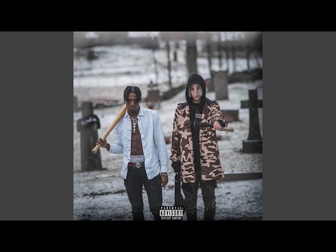 Video thumbnail for God & the Devil 2.0