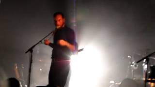 De Staat - Old MacDonald Don&#39;t Have No Farm No More